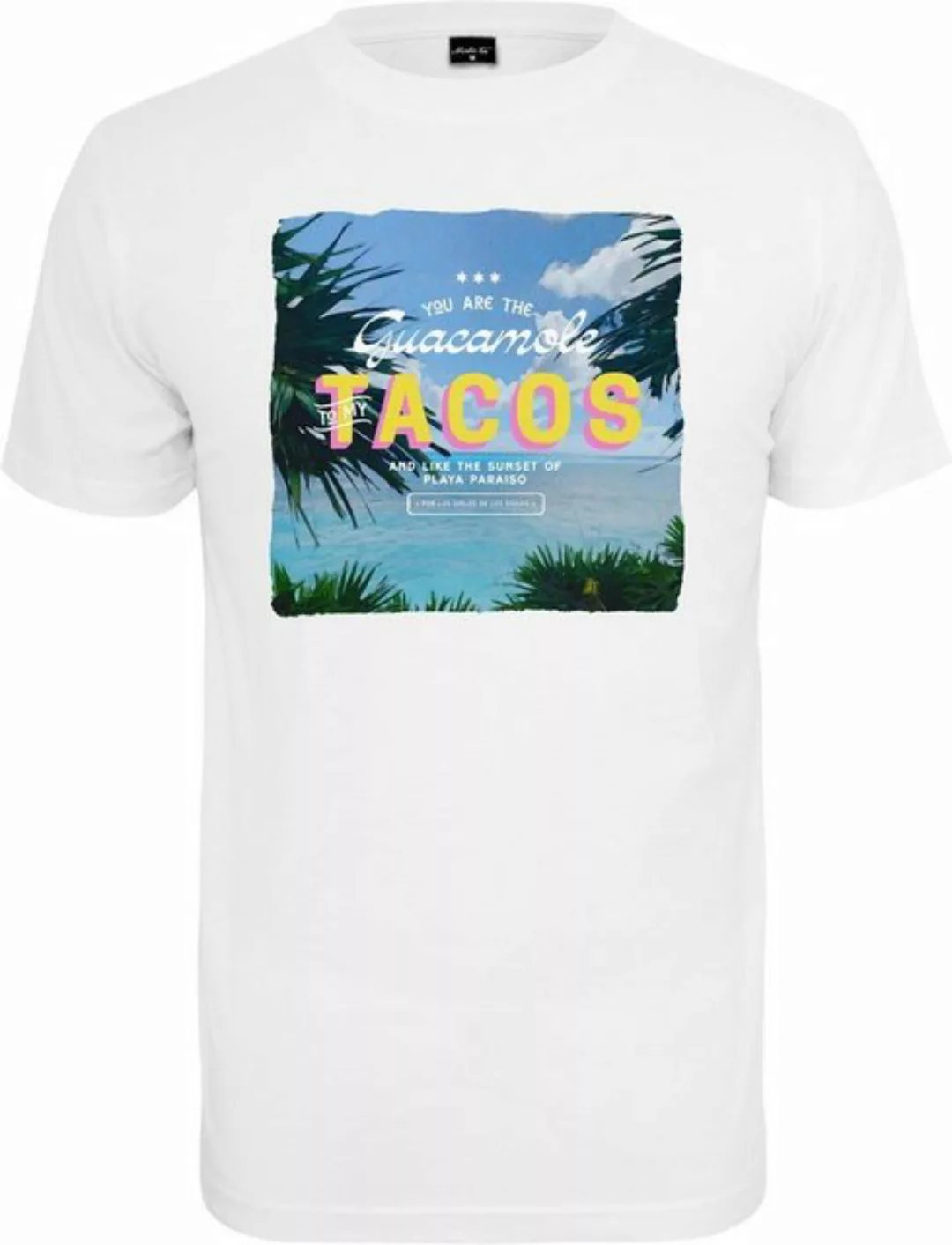 Mister Tee T-Shirt günstig online kaufen