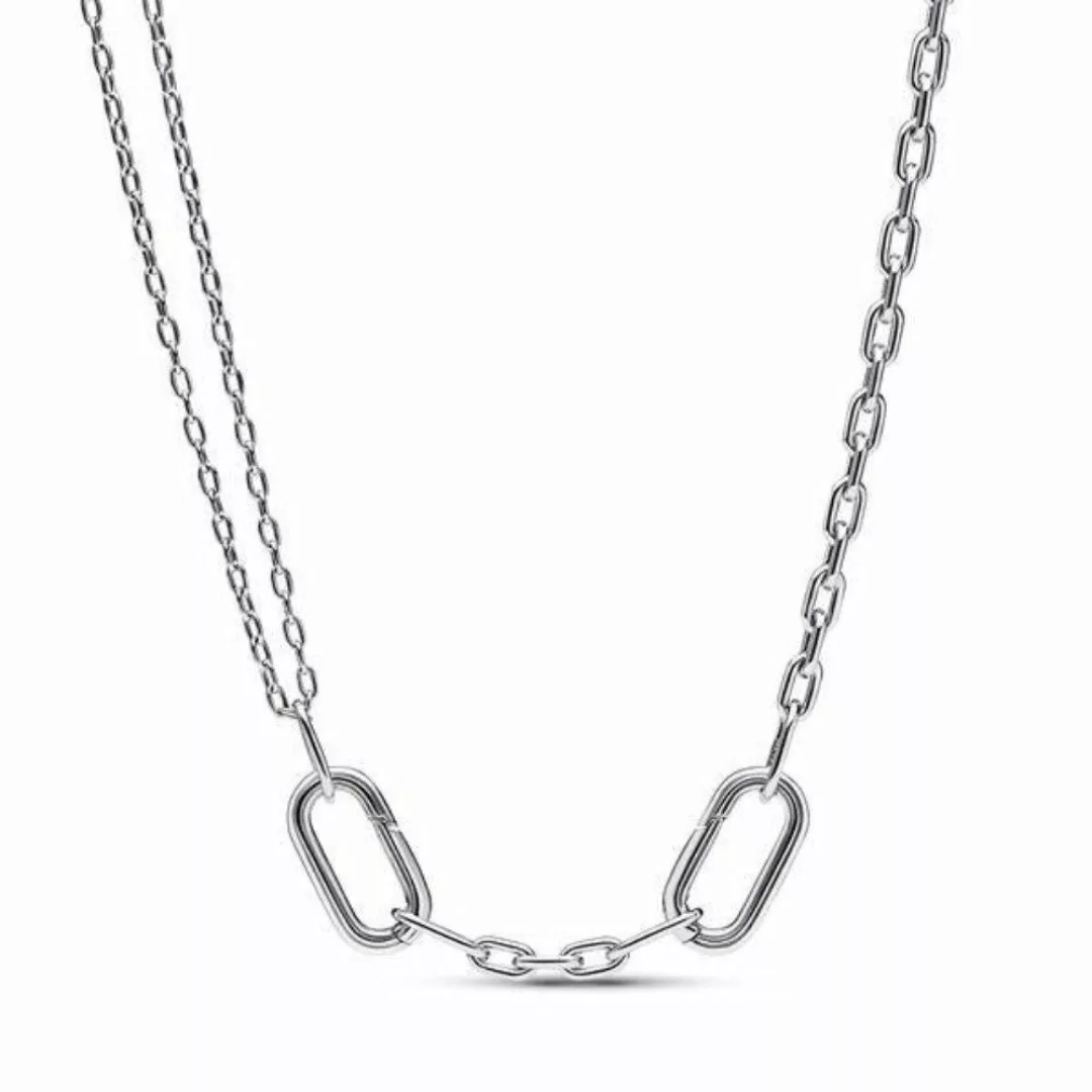 Pandora Kette mit Anhänger 392303C00-45 günstig online kaufen