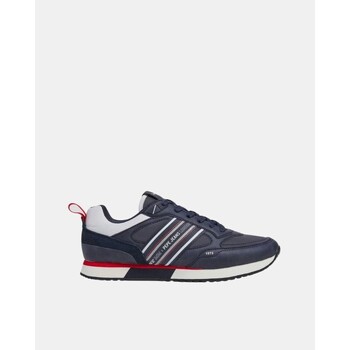 Pepe jeans  Sneaker PMS40014 DUBLIN YOUNG M günstig online kaufen
