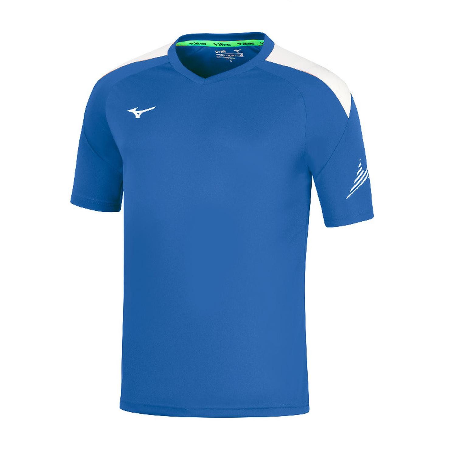 Mizuno T-Shirt MZNRB Tee(M) günstig online kaufen