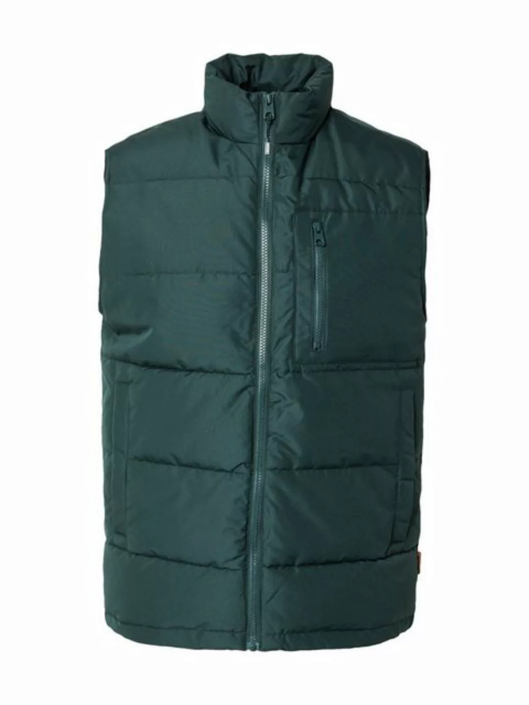 ONLY & SONS Steppweste "ONSJAKE QUILTED VEST OTW" günstig online kaufen