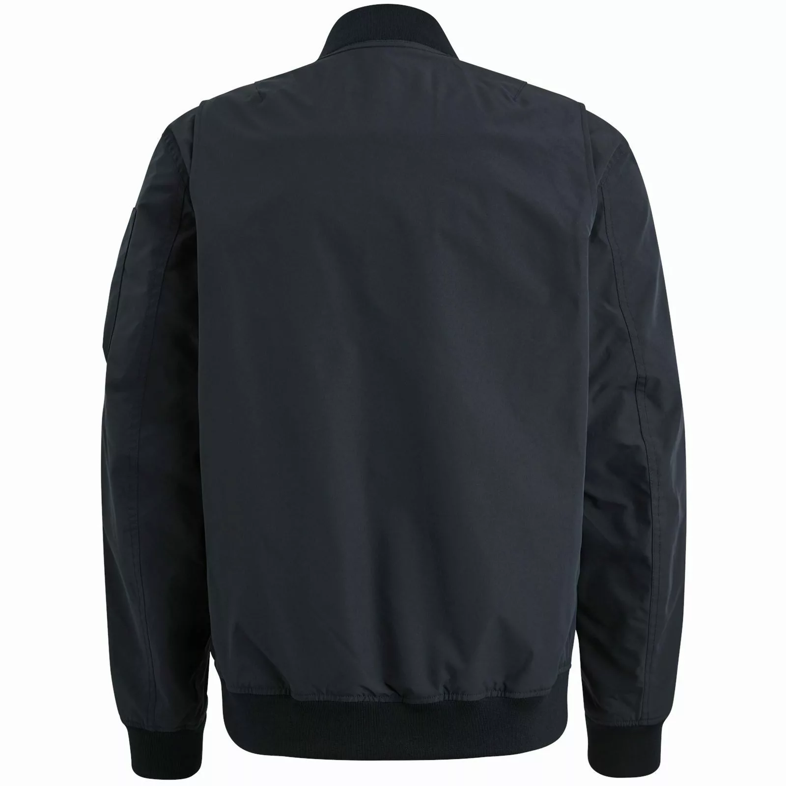 PME LEGEND Blouson günstig online kaufen