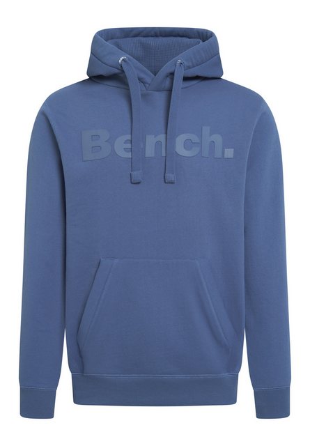 Bench. Kapuzensweatshirt PROBERT günstig online kaufen