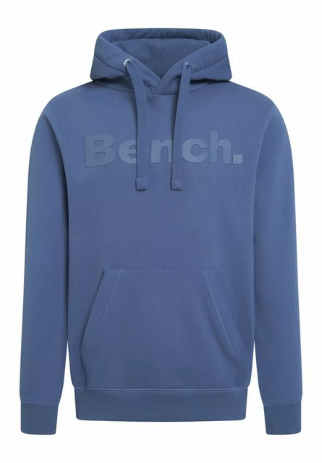 Bench. Kapuzensweatshirt PROBERT günstig online kaufen