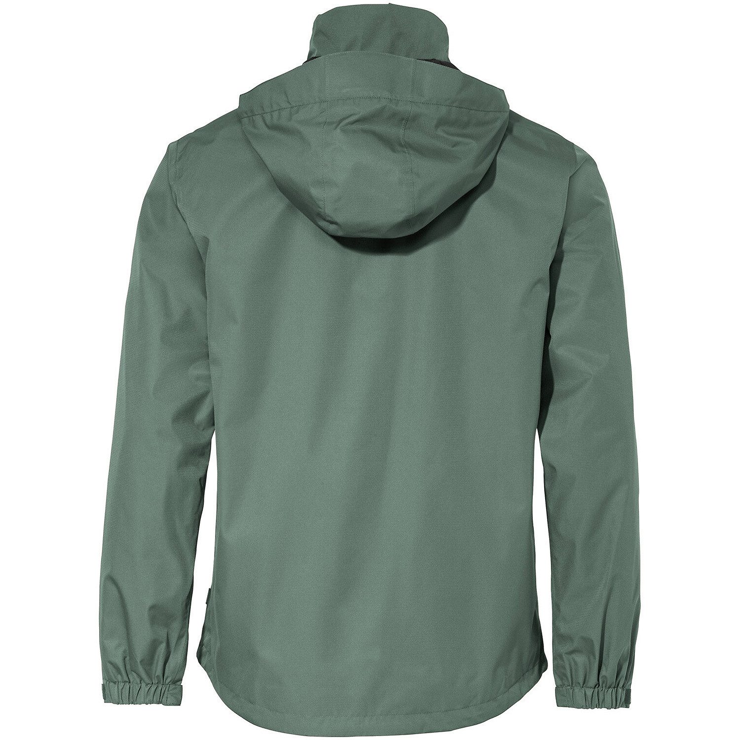 VAUDE 3-in-1-Funktionsjacke Funktionsjacke Escape günstig online kaufen