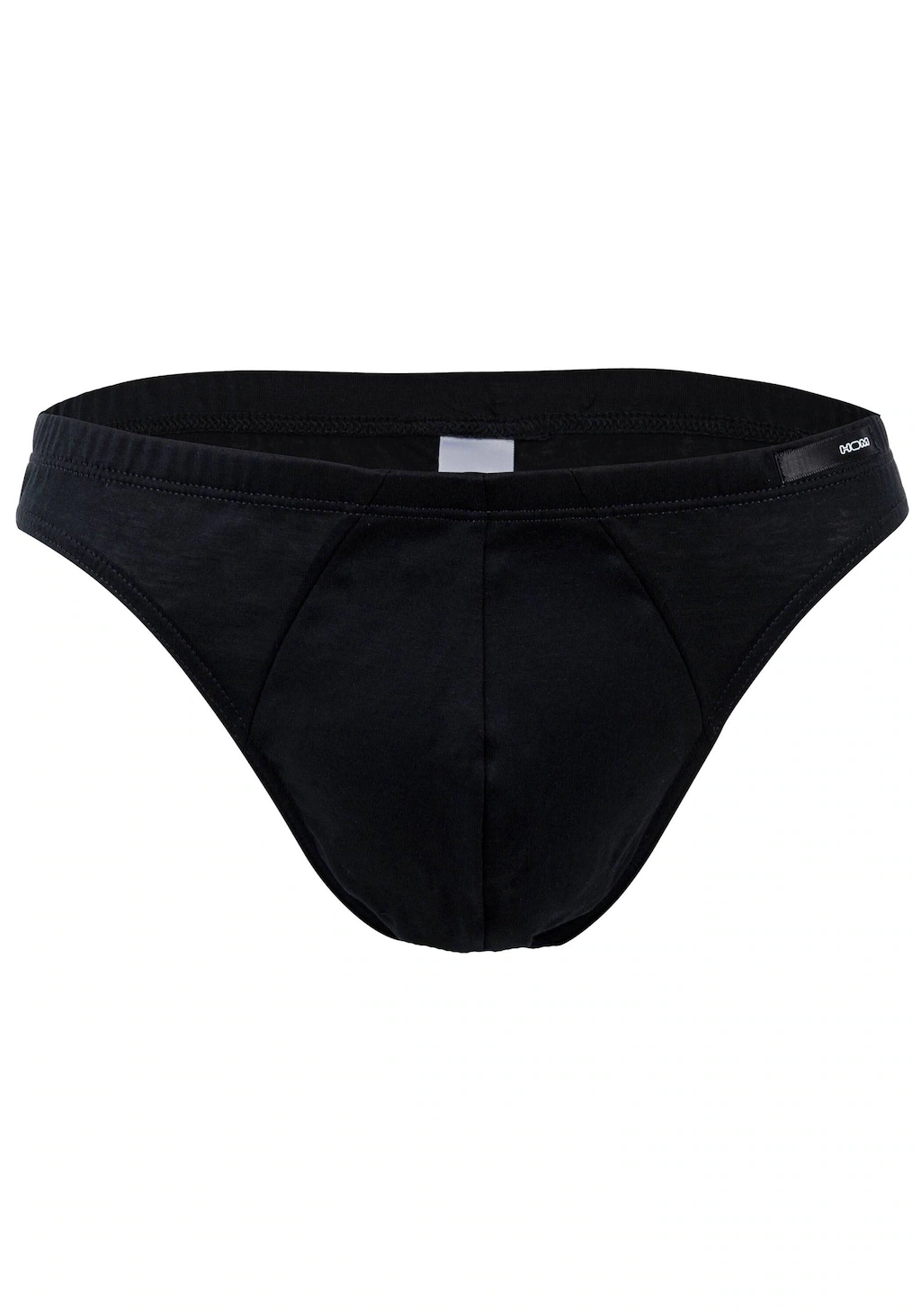 Hom Slip "Slip 2er Pack" günstig online kaufen