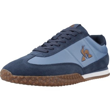 Le Coq Sportif  Sneaker VELOCE I günstig online kaufen