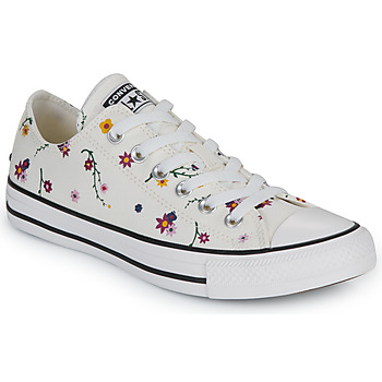 Converse  Sneaker CHUCK TAYLOR ALL STAR FLORAL günstig online kaufen