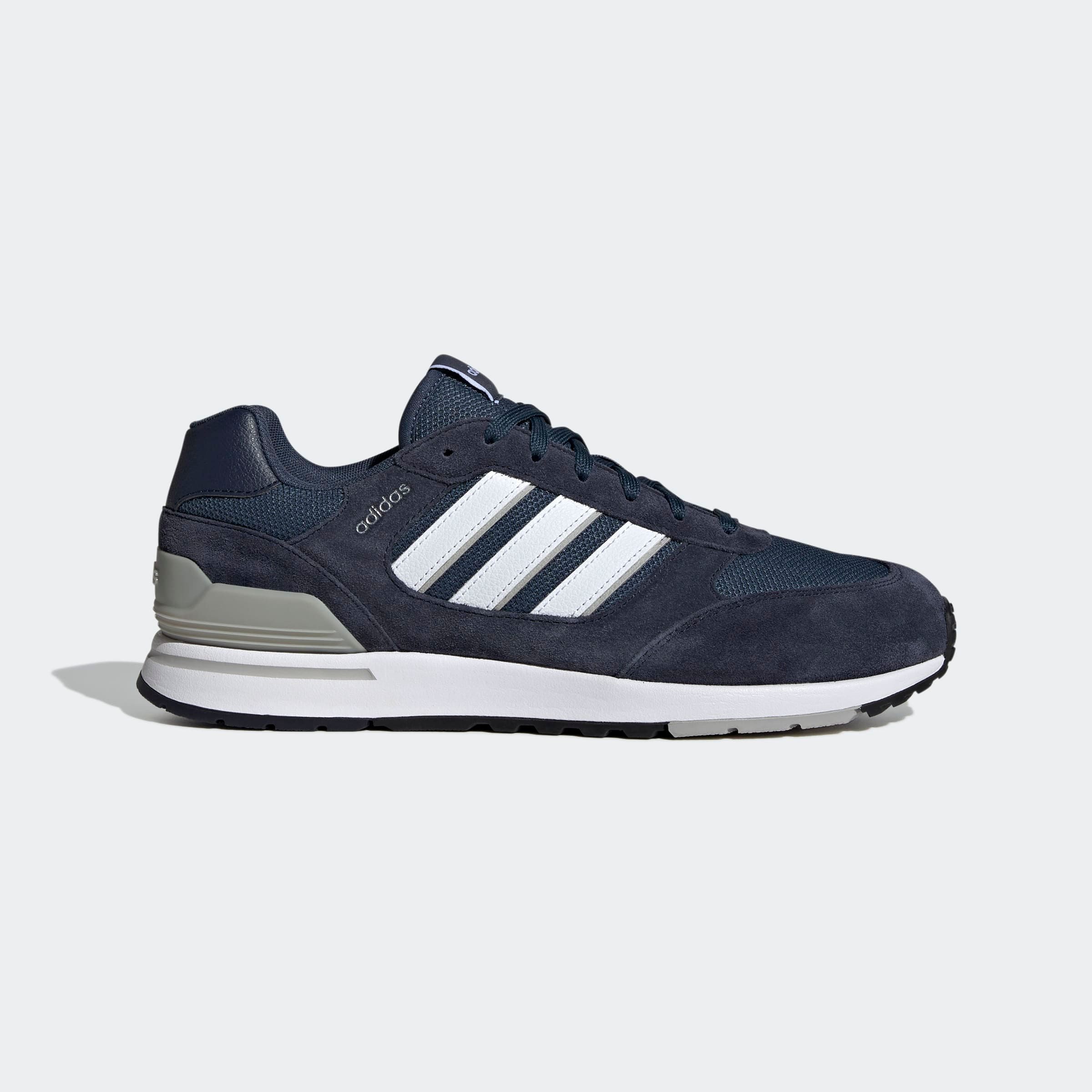 adidas Sportswear RUN 80S Sneaker günstig online kaufen