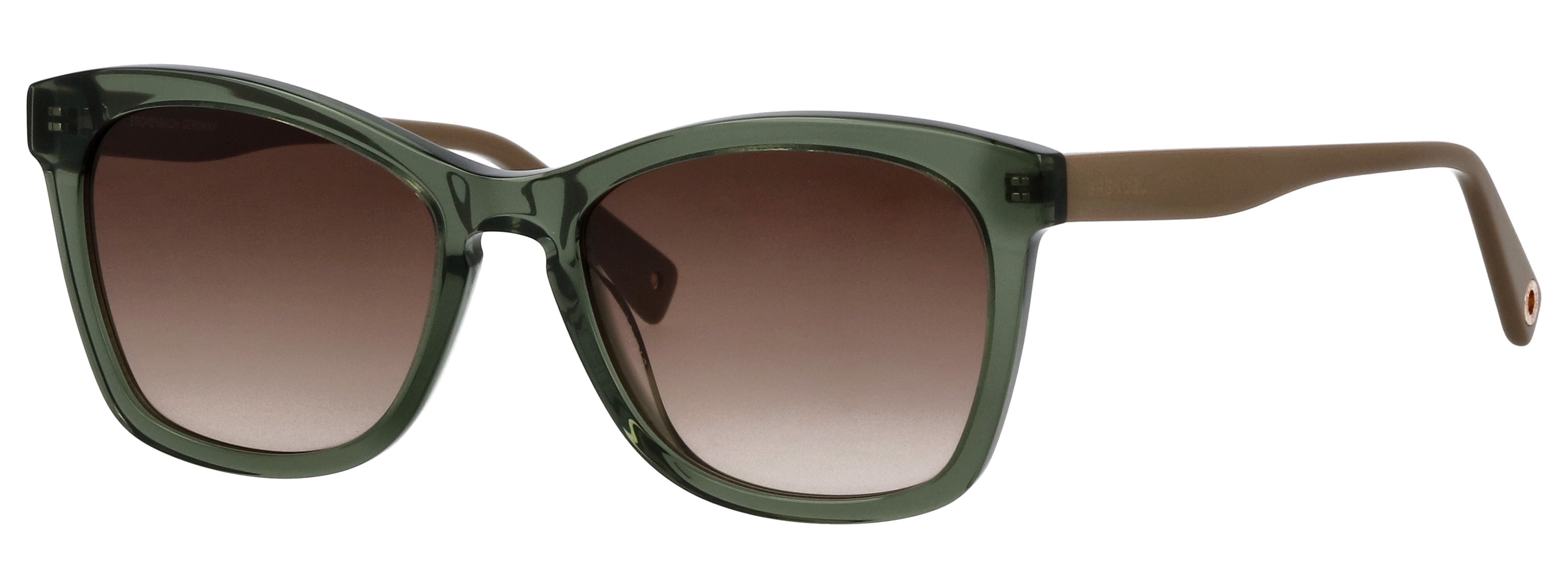 BRENDEL eyewear Sonnenbrille "BRENDEL eyewear Sonnenbrille" günstig online kaufen