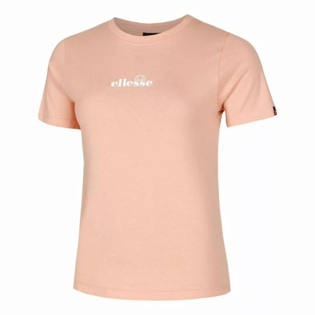 Ellesse T-Shirt "BECKANA T-SHIRT" günstig online kaufen