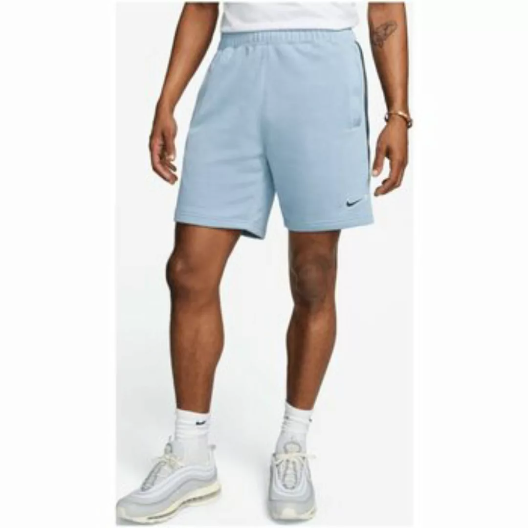 Nike  Shorts Sport Sportswear FZ4708-440 günstig online kaufen
