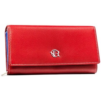 Rovicky  Geldbeutel RD12NDM günstig online kaufen