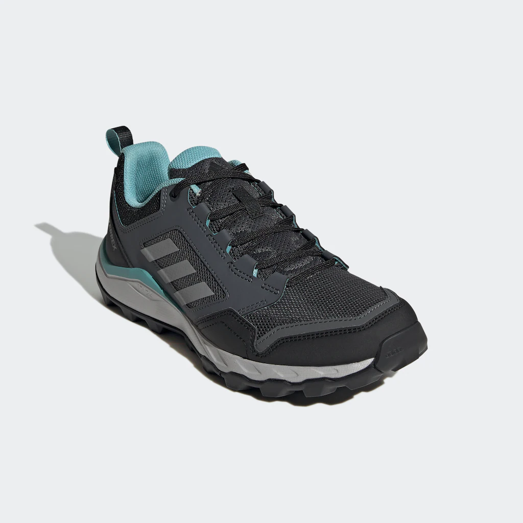 adidas TERREX Laufschuh "TRACEROCKER 2.0 TRAILRUNNING" günstig online kaufen