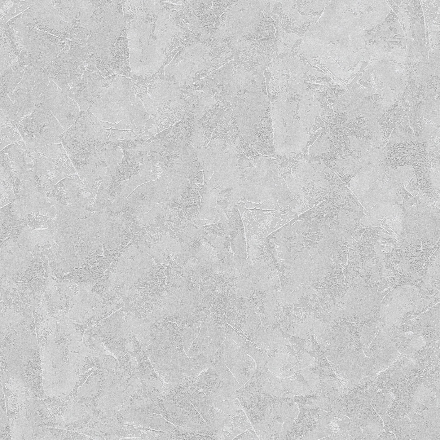 Bricoflor Graue Vliestapete in Betonoptik Struktur Tapete mit Beton Muster günstig online kaufen