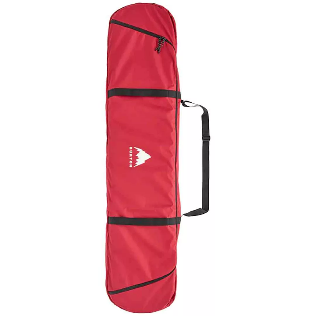 Burton Space Sack Deep Red günstig online kaufen