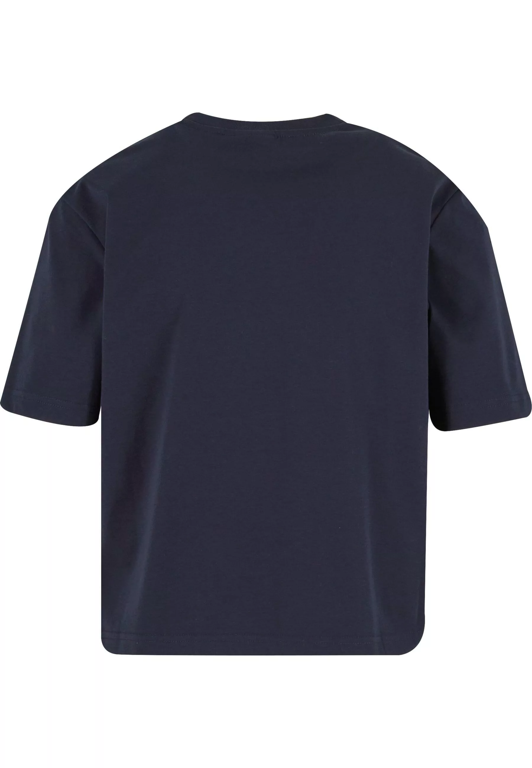 URBAN CLASSICS T-Shirt "Urban Classics Ladies Sorona Loose Fit Tee", (1 tlg günstig online kaufen