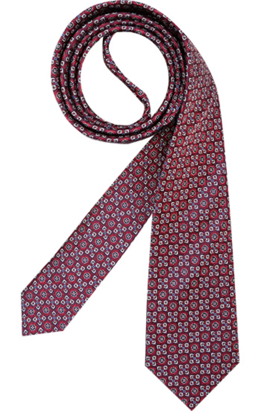 ETON Krawatte A000/30752/57 günstig online kaufen