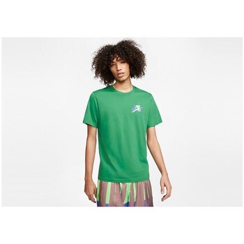 Nike  T-Shirt Air Jordan Jumpman günstig online kaufen