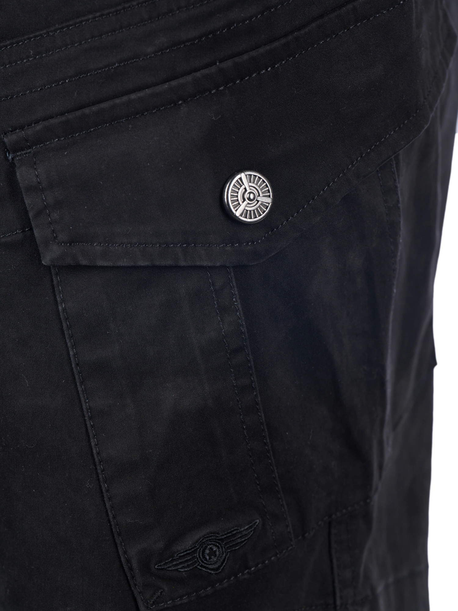 TOP GUN Shorts "TG25005" günstig online kaufen