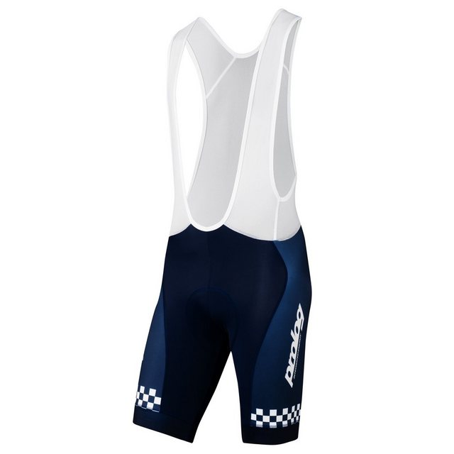 prolog cycling wear Bikerhose Fahrradhose Herren kurz Sommer „Integrated En günstig online kaufen