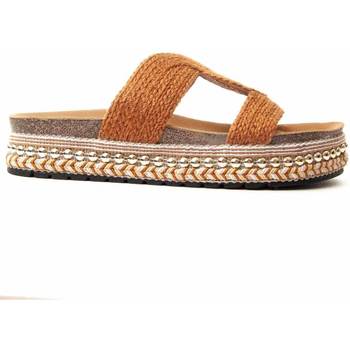 Leindia  Espadrilles 76253 günstig online kaufen