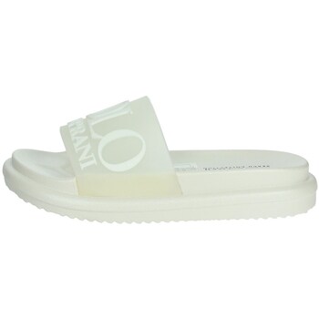 Solo Soprani  Zehensandalen SSW519N95 günstig online kaufen