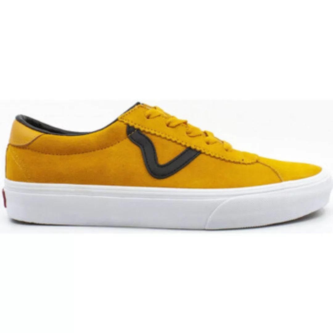 Vans  Sneaker -SPORT VN0A4BU6 günstig online kaufen