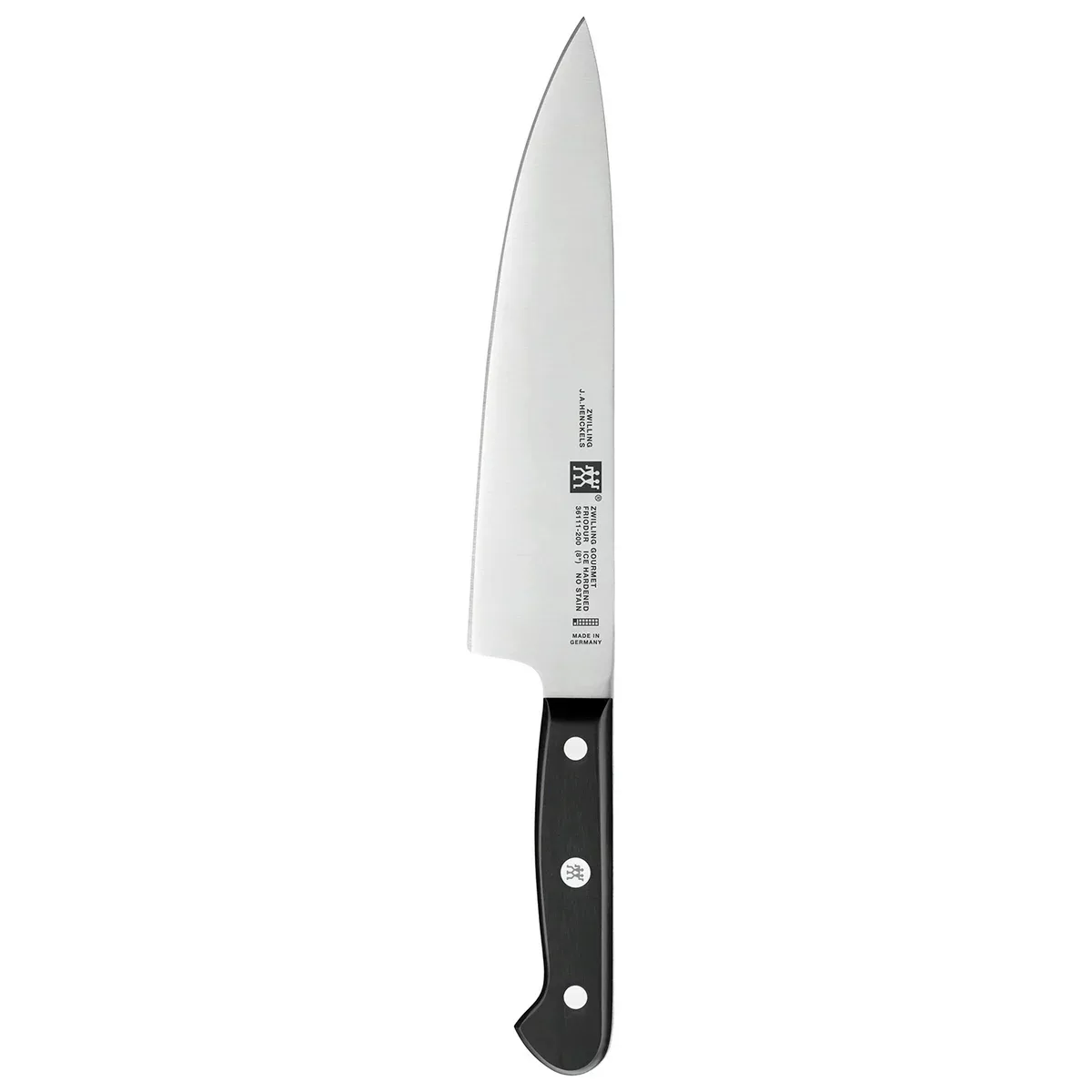 Zwilling Kochmesser Gourmet günstig online kaufen