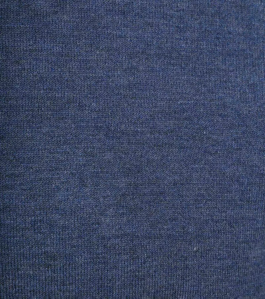 Scotch und Soda Col Blau - Größe XL günstig online kaufen