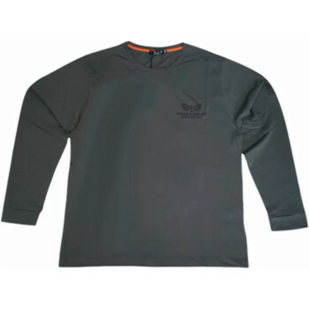 Max Fort  Langarmshirt E1918500 günstig online kaufen