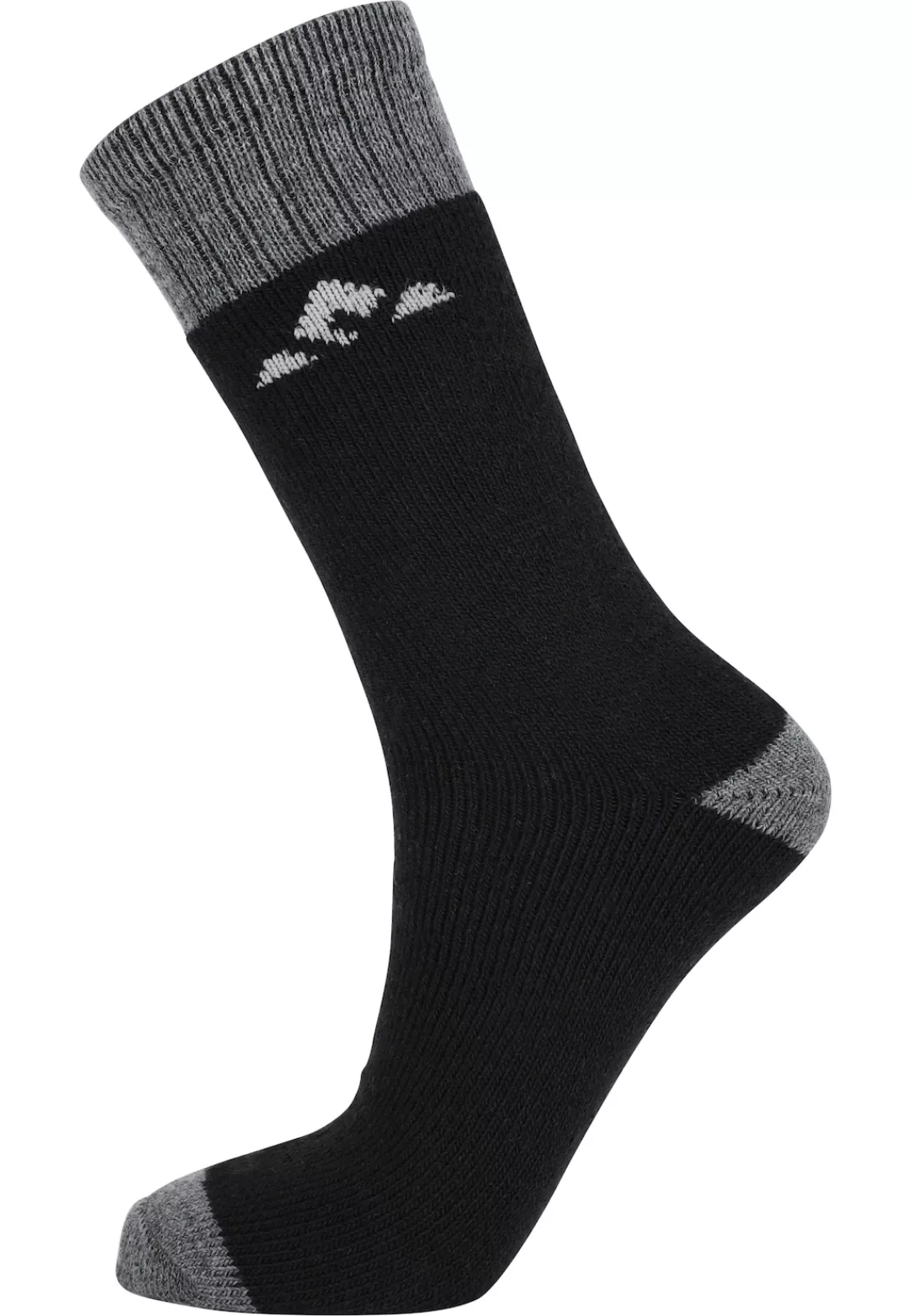 WHISTLER Socken "Waverlou", mit atmungsaktiver Funktion günstig online kaufen