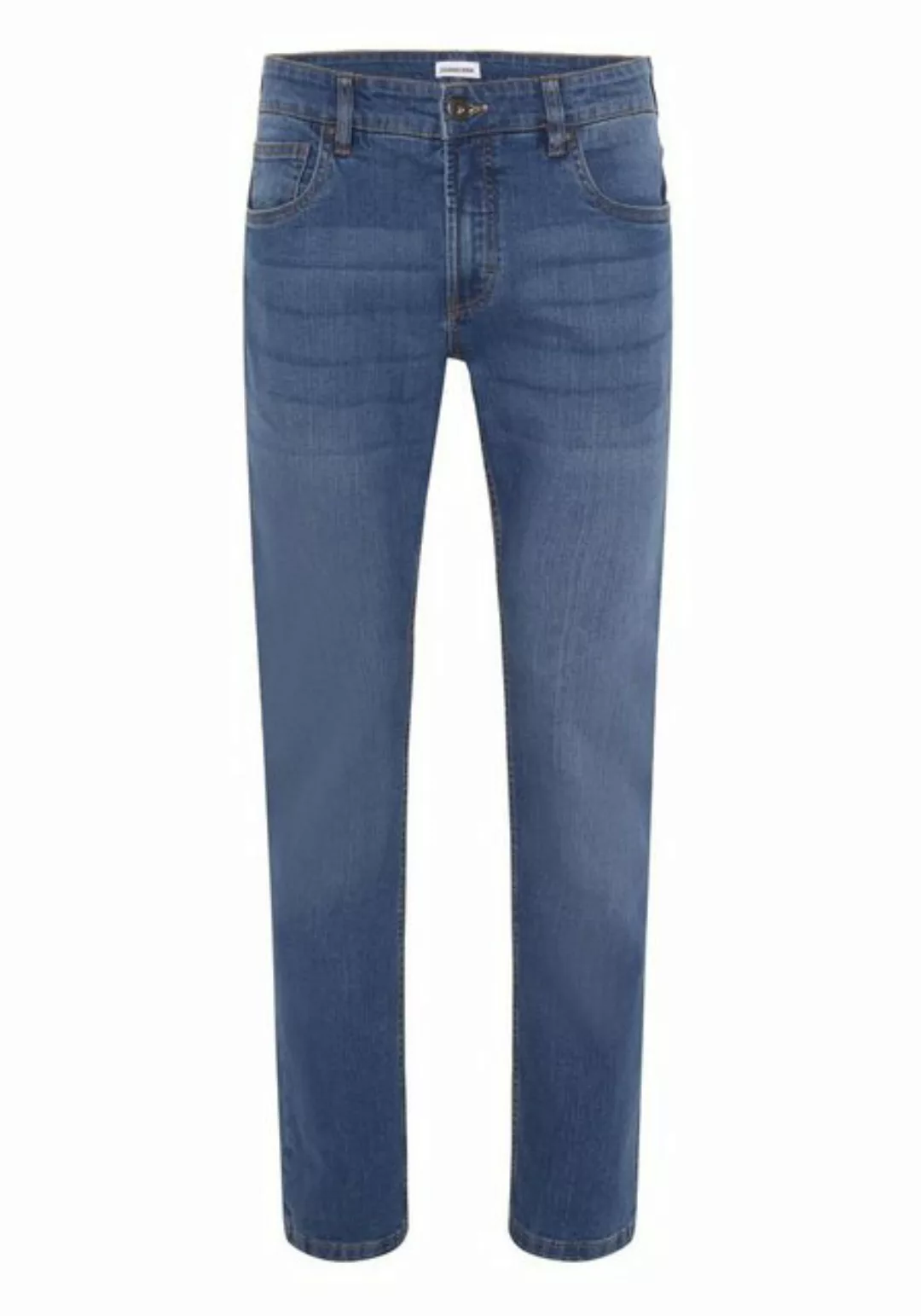 Jeans Comfort Fit günstig online kaufen