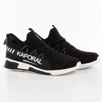 Kaporal  Sneaker Signature günstig online kaufen