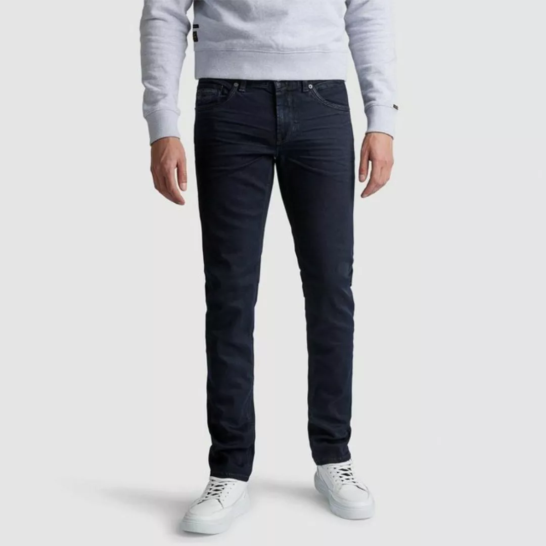 PME LEGEND 5-Pocket-Jeans NAVIGATOR Blue Night günstig online kaufen