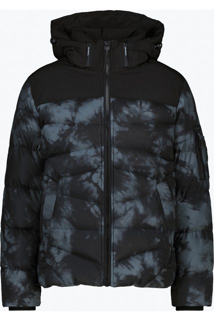 Alife & Kickin Winterjacke HenryAK B Puffer Jacket Herren günstig online kaufen