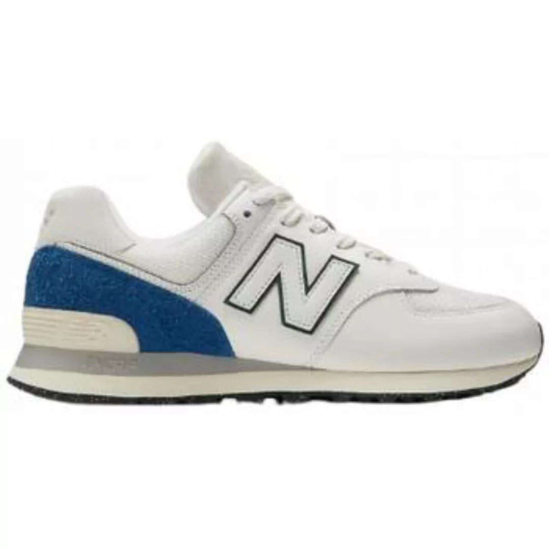 New Balance  Sneaker 604bmv3lwjhbg günstig online kaufen