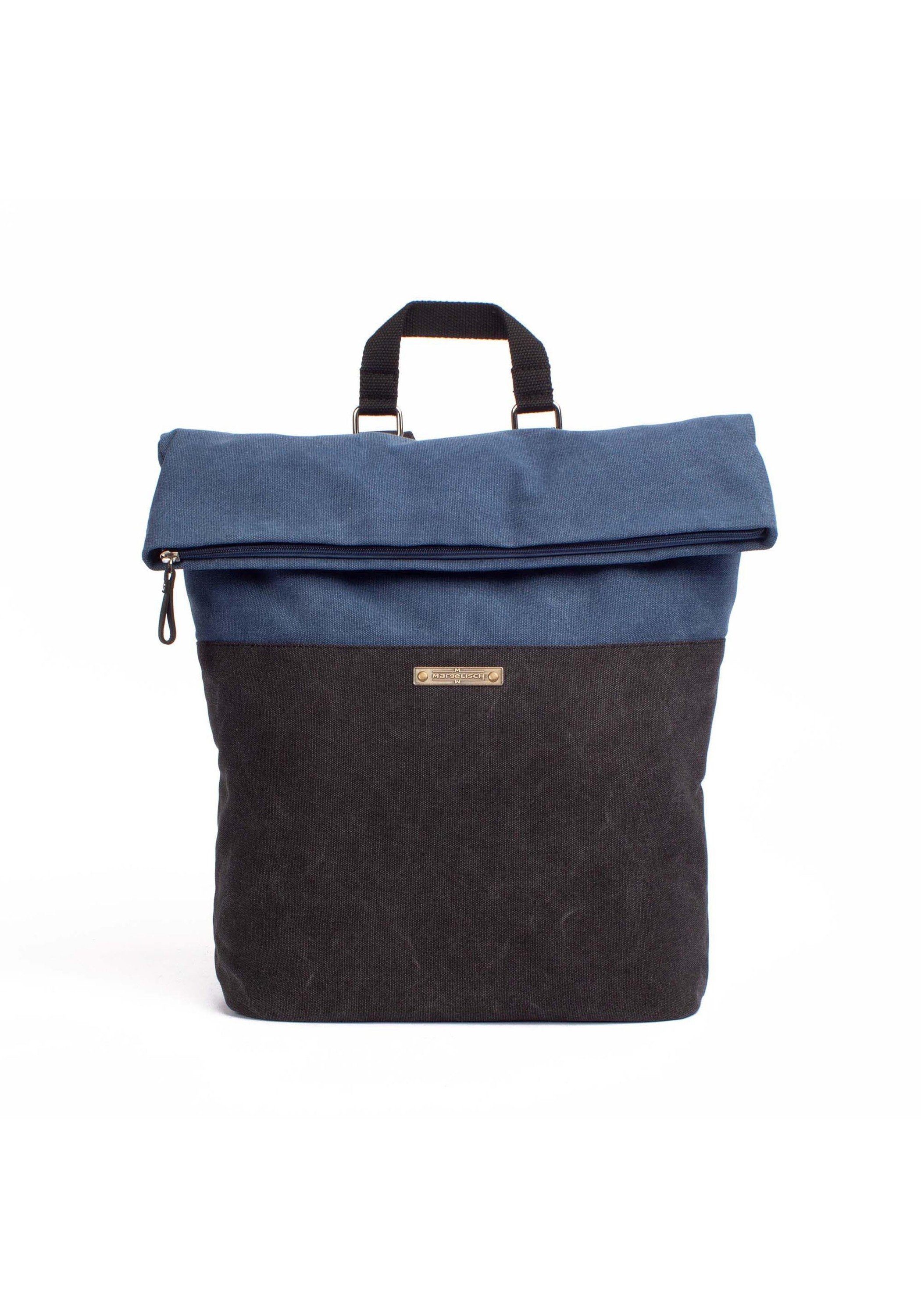 Margelisch Laptoprucksack Ulom 4, amfori BSCI günstig online kaufen