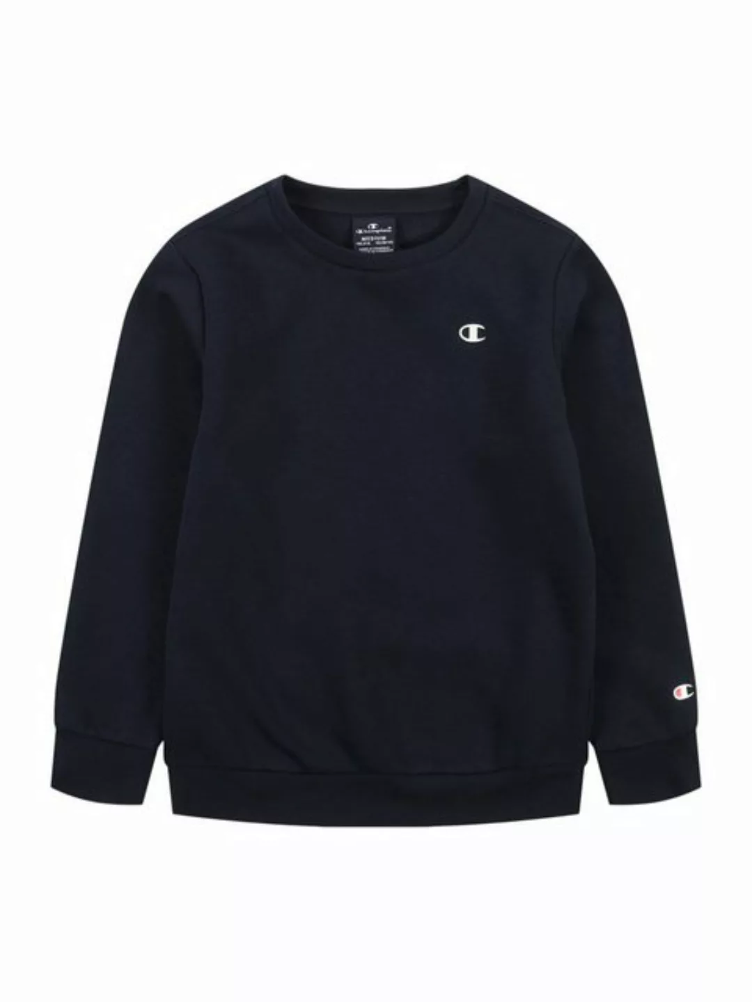 Champion Authentic Athletic Apparel Sweatshirt (1-tlg) günstig online kaufen