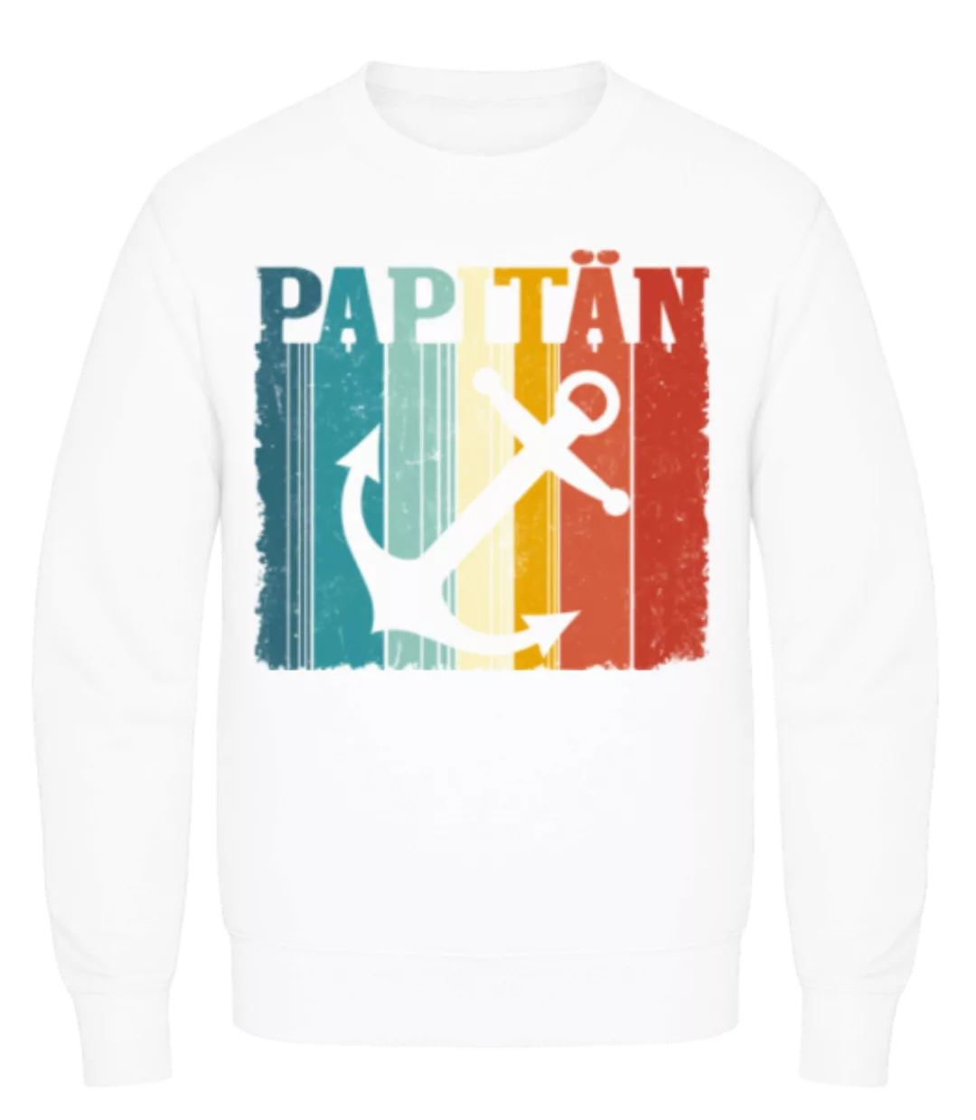 Papitän · Männer Pullover günstig online kaufen