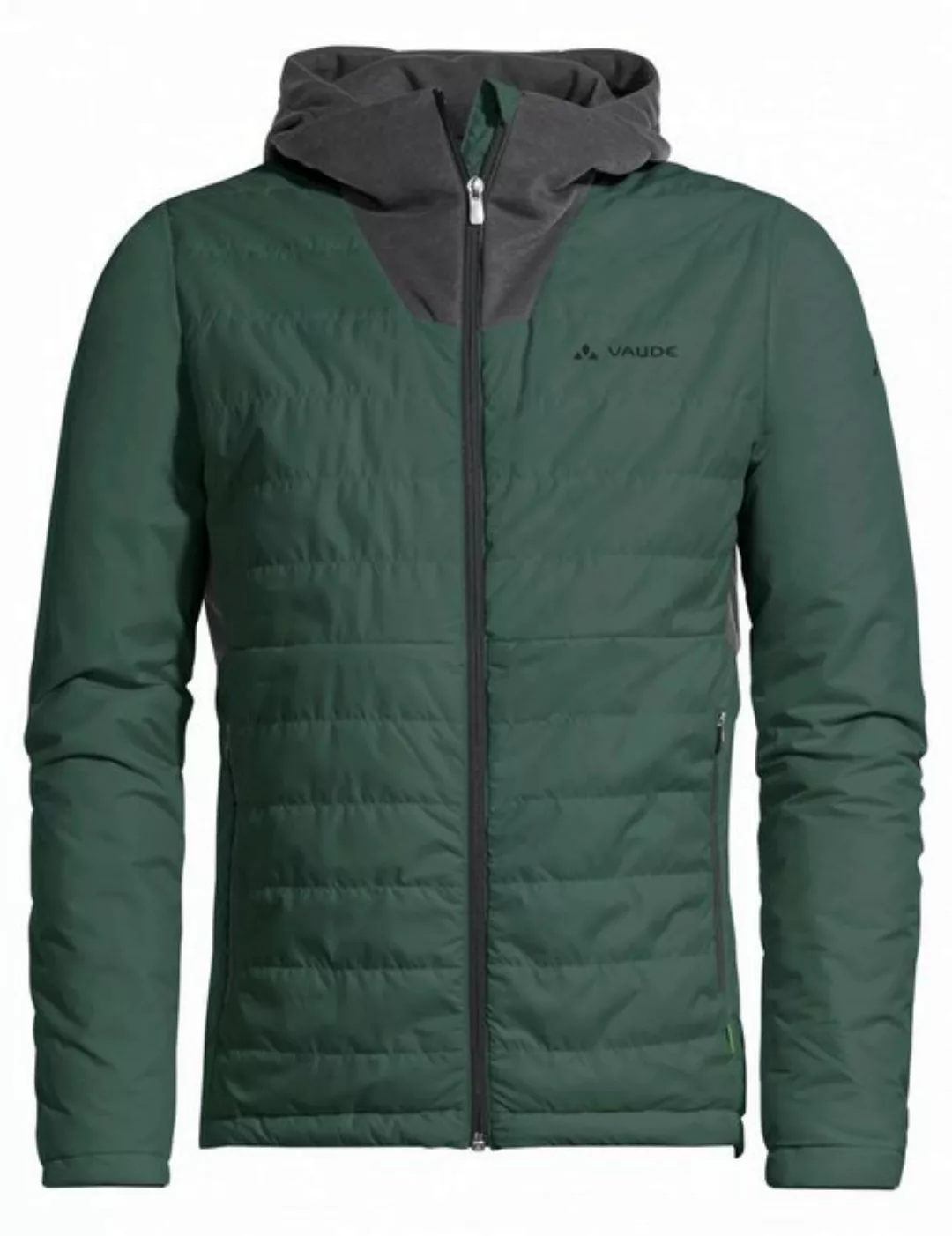 VAUDE Outdoorjacke günstig online kaufen