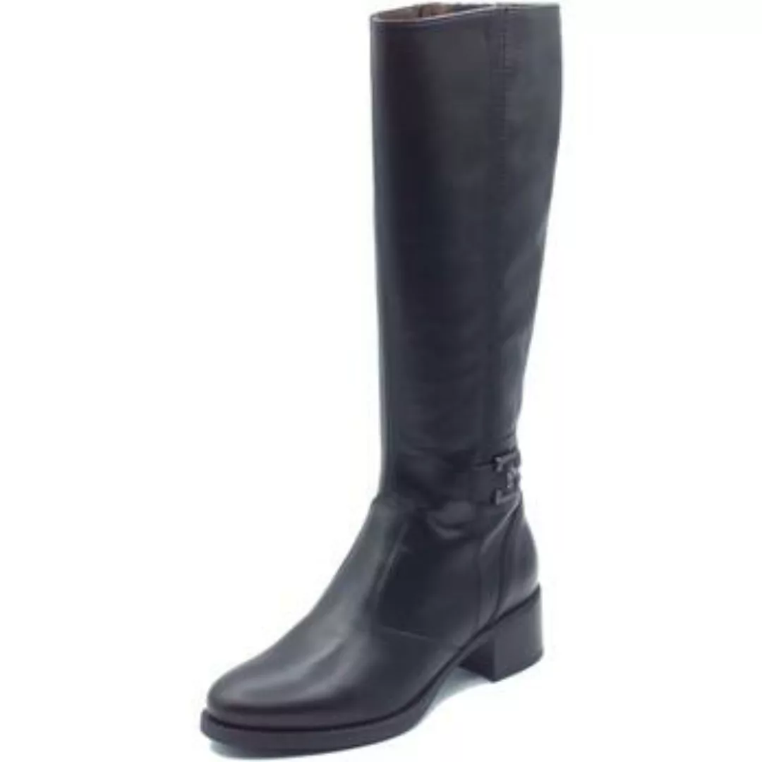 NeroGiardini  Stiefel I308800D Guanto günstig online kaufen