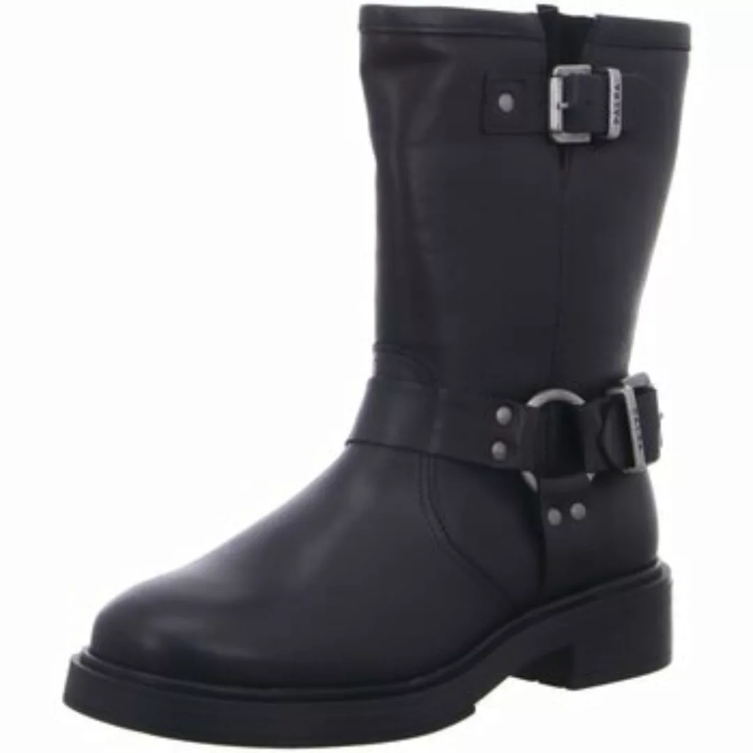 Palpa  Stiefel Stiefel F8600 Vanity günstig online kaufen