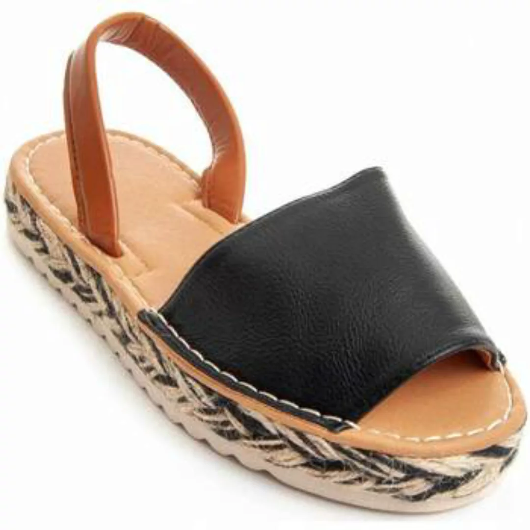 Leindia  Sandalen 89045 günstig online kaufen