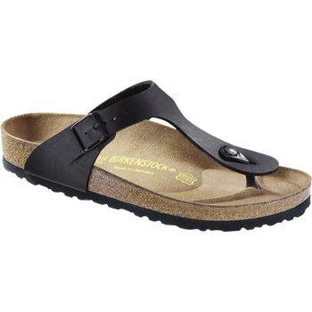 Birkenstock  Sandalen BK-GIZ-blk-M günstig online kaufen