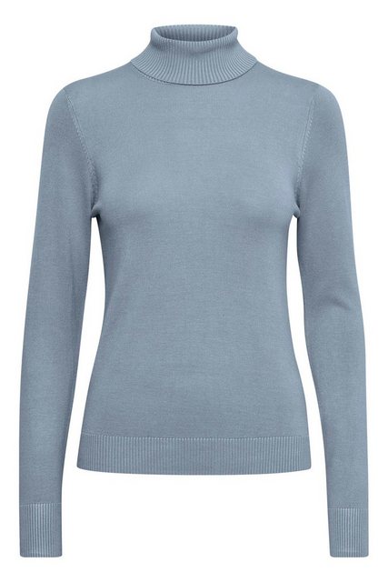 b.young Rollkragenpullover BYPIMBA ROLLNECK 4 - 20811103 Feinstrickpullover günstig online kaufen