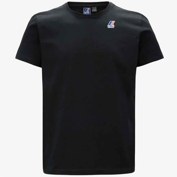 K-Way  T-Shirts & Poloshirts - günstig online kaufen