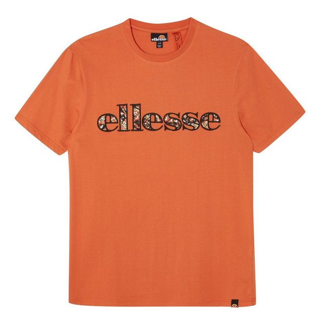 Ellesse T-Shirt Ellesse Herren T-Shirt Crater günstig online kaufen