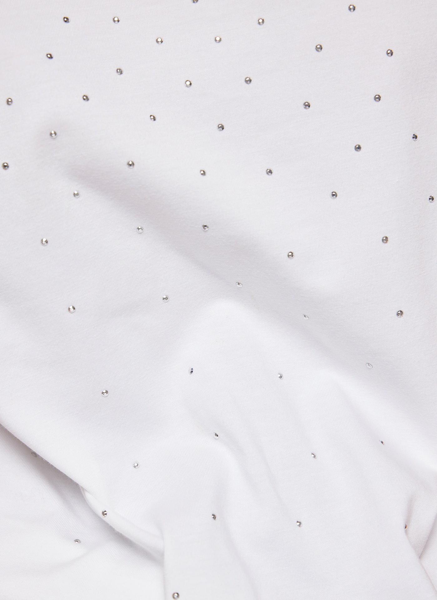 Rabe Print-Shirt "T-Shirt" günstig online kaufen