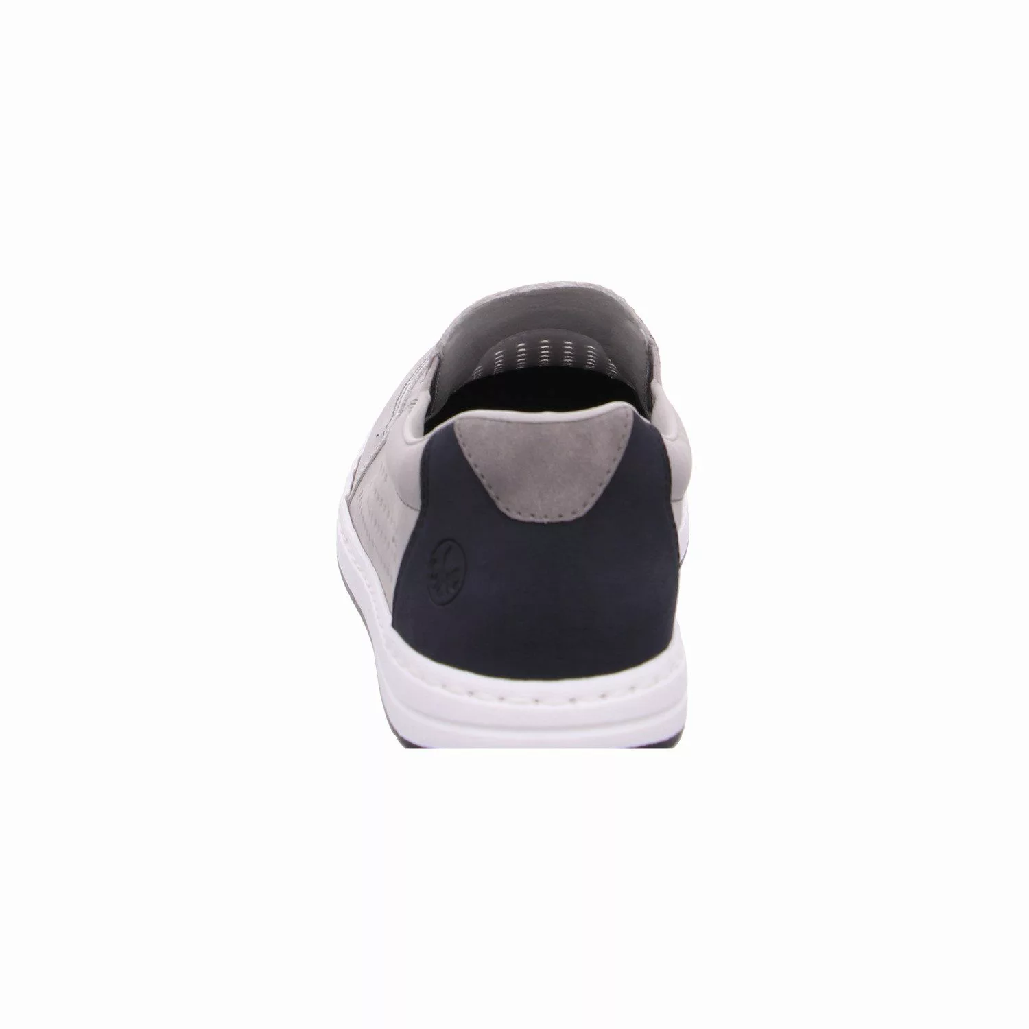 Rieker Slipper günstig online kaufen